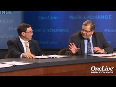EP. 13 Improving Treatment Requires Collaboration and Transparency