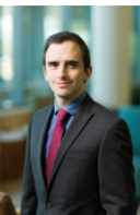 Miguel Gonzalez Velez, MD