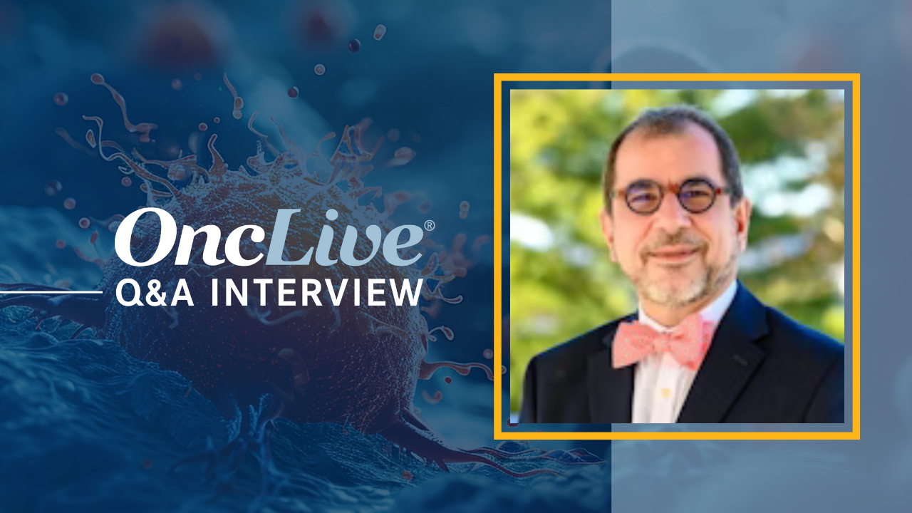 <![CDATA[Subcutaneous Blinatumomab Shows Early Promise in MPAL in First-of-a-Kind Study]]>