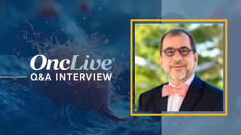 Ashkan Emadi, MD, PhD