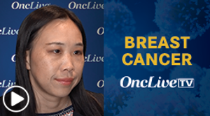 Ko Un “Clara” Park, MD