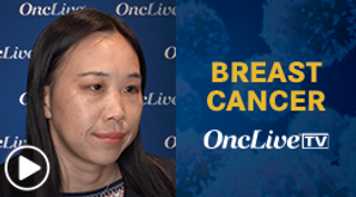 Ko Un “Clara” Park, MD