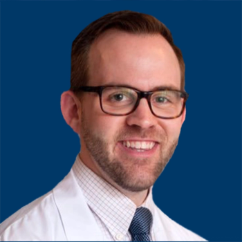 Justin T. Jordan, MD, MPH, FAAN