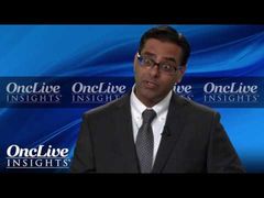 EP. 3 Efficacy and Safety of Monoclonal Antibodies for Multiple Myeloma