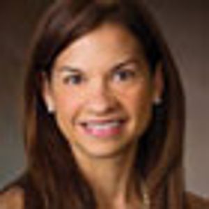 Becoming a Champion of Change: Educating Fellows on the Costs of Cancer Care