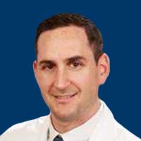 Jay Spiegel, MD, assistant professor, Miami Miller School of Medicine, transplant and cellular therapy physician, Sylvester Comprehensive Cancer Center