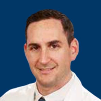 Jay Spiegel, MD, assistant professor, Miami Miller School of Medicine, transplant and cellular therapy physician, Sylvester Comprehensive Cancer Center