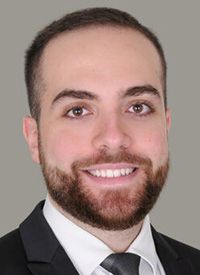 Marc Machaalani, MD
