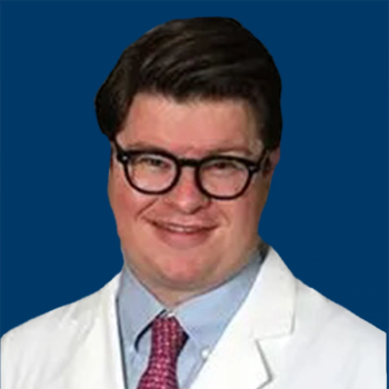 James K. McCloskey II, MD