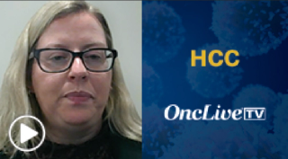 Anne M. Noonan, MBBCh