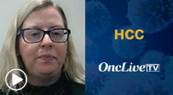 Anne M. Noonan, MBBCh