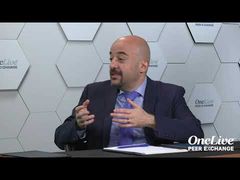 EP. 9 MDS: Low-Risk Disease Treatment Options
