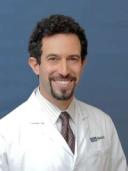 Jonathan W. Goldman, MD, of UCLA Medical Center