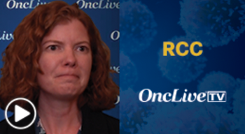 Kathryn Beckermann, MD, PhD