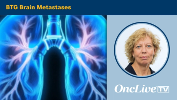 Enriqueta Felip, MD, PhD