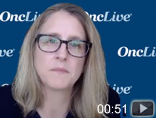 Dr. Greenlee on Mitigating the Risk of Cardiovascular Disease in Breast Cancer 