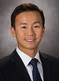 Alan Tan, MD