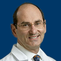 Neoadjuvant and Adjuvant Trials Could Continue to Individualize Treatment in MIBC - Vimarsana News