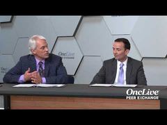 EP. 5 Treatment Approaches in Relapsed Multiple Myeloma