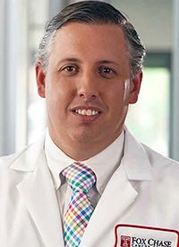 ‘Dr. Andres F. Correa Named Reviewer of the Month by European Urology’ ‘Dr. Andres F. Correa Named Reviewer of the Month by European Urology’