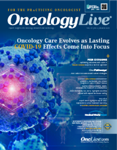 OncologyLive Vol. 23/No. 5