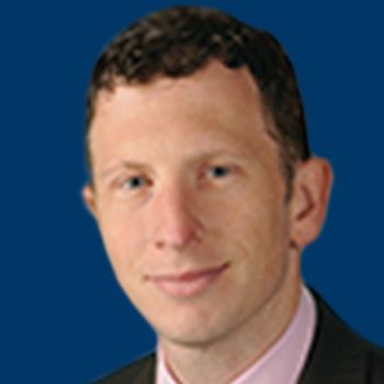 Robert Svatek, MD, MSCI