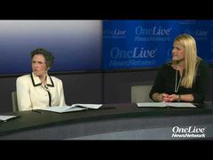 EP. 11 Distinguishing Between PARP Inhibitors in Breast Cancer
