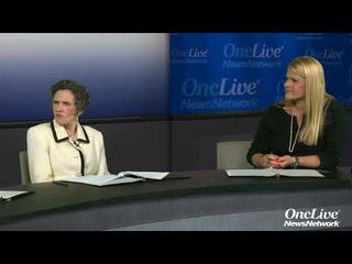 Distinguishing Between PARP Inhibitors in Breast Cancer