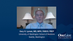 EP. 8 CDK4/6 Inhibitors & Myelopreservation in Other Cancers