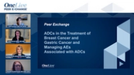 Experts in oncology