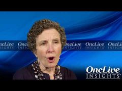 EP. 16 Heterogeneity of Metastatic HR+ Breast Cancer