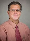 Alberto Chiappori, MD