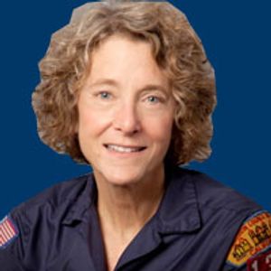 Adapt Healthcare Skills to Meet Cancer Needs of LGBT Community