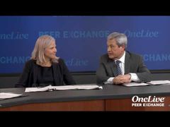 EP. 16 BRCA-Mutated Triple-Negative Breast Cancer