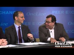 EP. 6 Antiandrogen Monotherapy for mCRPC