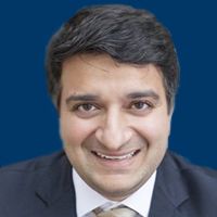  Sandip P. Patel, MD