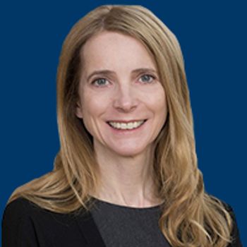 Carol Aghajanian, MD