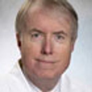 The Burden Of Entitlement Programs on the Future Funding of Health Care