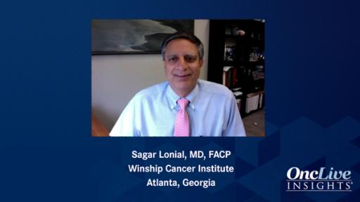 BCMA-Targeting Agents in the Treatment of Multiple Myeloma: Right Patient, Right Time