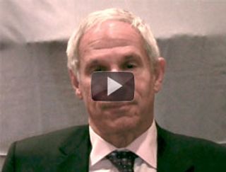 Dr. Posner on HPV-Positive Oropharynx Cancer