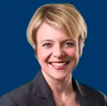 Melissa L. Johnson, MD