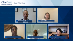 EP. 4 Phase 3 ADAURA Study: EGFR-Mutated NSCLC