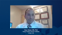 EP. 1 ER-Positive Breast Cancer and ER Testing Strategies
