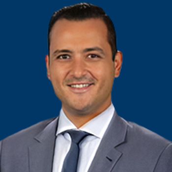 Abdulrahman Sinno, MD