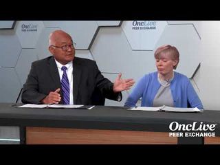 Immunotherapy for MSI-High Pancreatic Tumors
