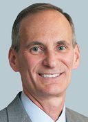 Matthew Smith, MD, PhD