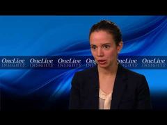 EP. 5 Optimizing Frontline Therapy and Maintenance in FL