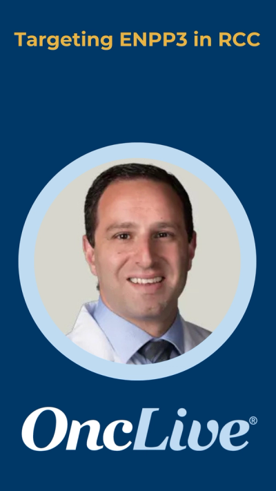 Randy F. Sweis, MD