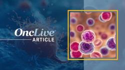 HyBryte Has an Acceptable Safety Profile in Cutaneous T-Cell Lymphoma  