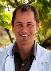 Christopher J. Pietras, MD
